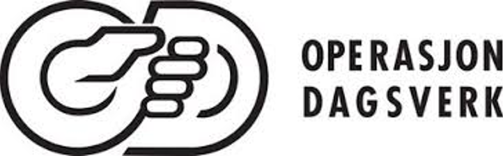 Operasjon dagsverk