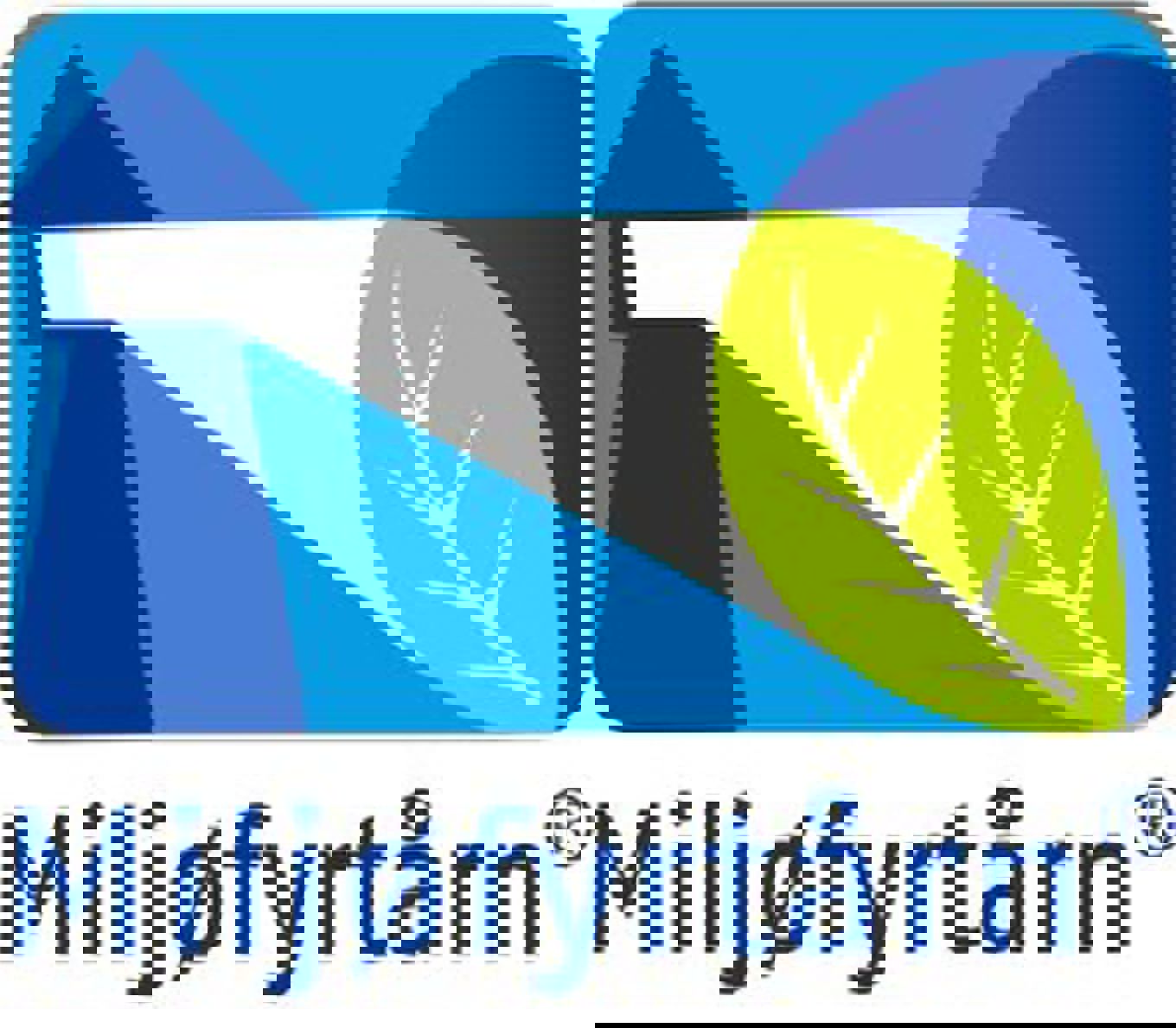 logo, firmanavn