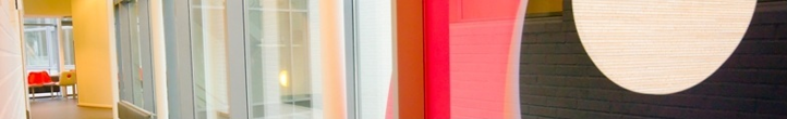 Banner 1 Banner 1