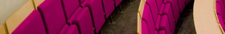 Banner 3